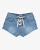 FADED INDIGO FRAY (bgjw)