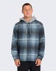 DARK DENIM (dkd)