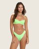 GREEN GLOW (ggl)