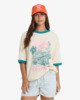 WHITE CAP (wcp)