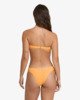 SUNDRESS (sud1)