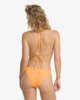 SUNDRESS (sud1)