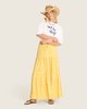 SUNDRESS (sud1)