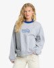 HEATHER GREY (hgy)