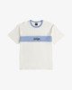 OFF WHITE (ofw)