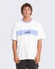 OFF WHITE (ofw)