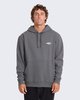 DARK GRAY HEATHER (krph)