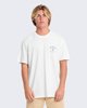 OFF WHITE (ofw)