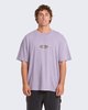 PURPLE ASH (pps)
