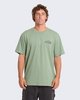 HEDGE GREEN (heg)