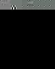 ARMY GREEN (arg)