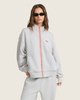 LIGHT GREY (ltg)