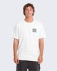 OFF WHITE (ofw)