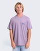 PURPLE ASH (pps)