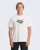 OFF WHITE (ofw)