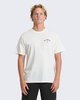 OFF WHITE (ofw)