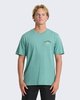 TEAL BLUE (tbu)