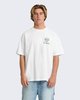 WHITE (wht)