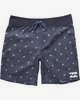 NAVY (0021)