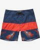 NAVY (0021)