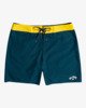 NAVY (0021)