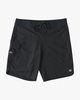 BLACK (0019)