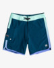 NAVY (0021)