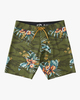 JUNGLE (0737)