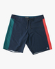 NAVY (0021)