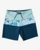 HARBOR BLUE (2438)