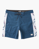 NAVY (0021)