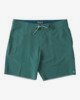 DK SEAGREEN (4929)