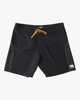 BLACK (0019)