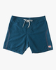 NAVY (0021)