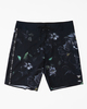 BLACK (0019)