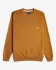 CARMEL (3730)