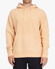 Wave Washed - Hoodie for Men  C1FL13BIP2