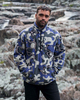 CAMO (0869)
