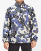 CAMO (0869)