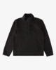 STEALTH (2315)