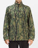 BLACK CAMO (1451)