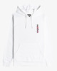 WHITE (0010)