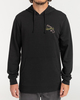 BLACK (0019)