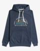 NAVY (0021)