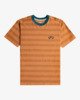 TOBACCO (2845)