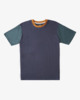 DENIM (4766)