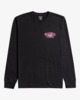 BLACK (0019)