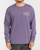 PURPLE HAZE (0909)