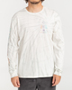 OFF WHITE (0011)