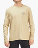 SAND DUNE (0863)